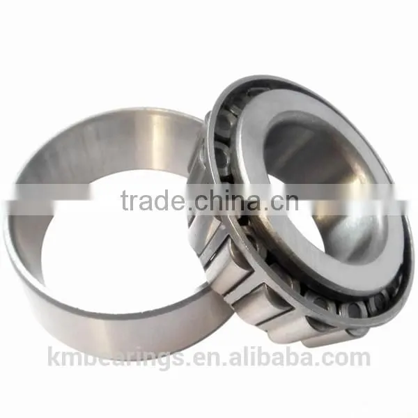 30201 Taper Roller Bearings Widely Used in Many Kinds of Machine photo-6
