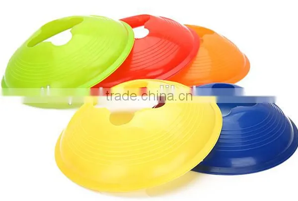 Football Training Disc photo-5