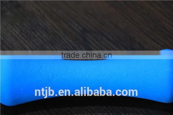 High Quality Dumbbell Bracelet for Sale photo-2