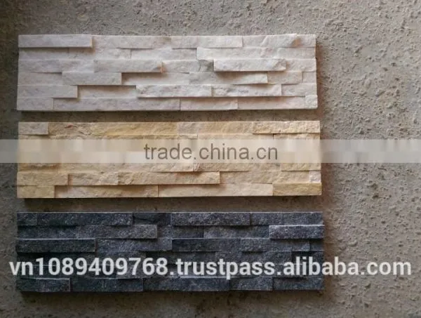 Best Price Interior Wall Stone Cladding
