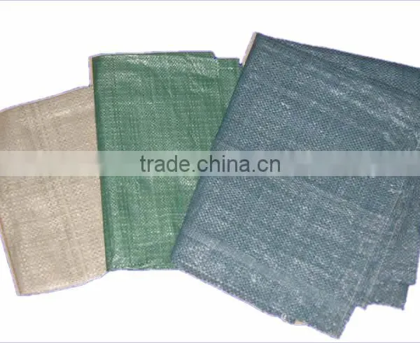 High Quality pp Woven Mail Packaging Bag,mail Post Bag in Lower Price photo-2