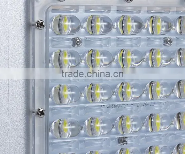 Led Street Lighting Solar For Roadway Street Led Solar Lights photo-2