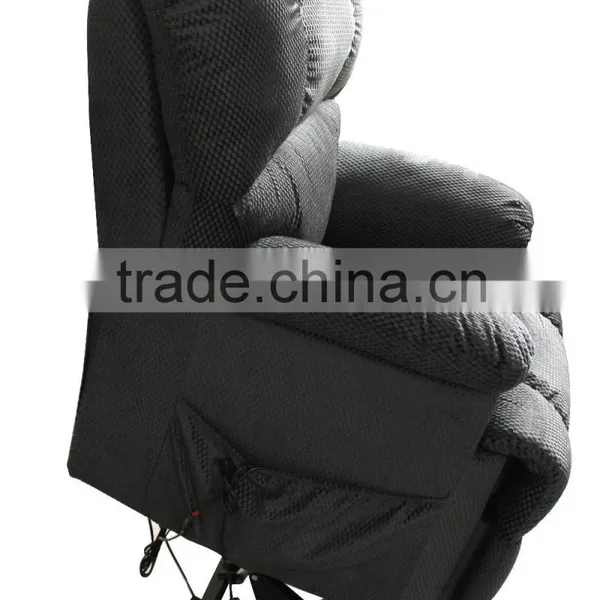2016 New Nodel Sofa Sets Pictures / Furniture Living Room Sofa Set / Lift Sofa Set
