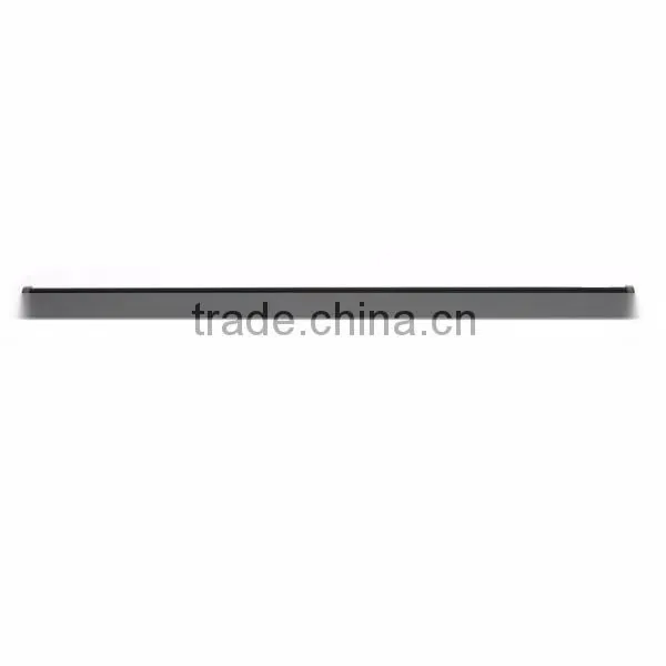 Aurora Led off Road Light Bar, 300w Led Light Bar, 50 Inch Led Light Bar photo-4