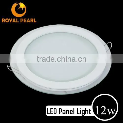 Oakley- Sunglasses 2016 Round Led Panel Light With 0-10v photo-2
