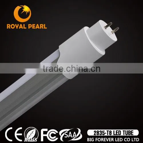 25W Led Tube Light 1200mm Length AC 85V-265V, CE&RoHs Mark photo-2