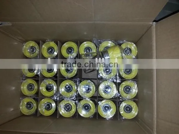 Salt and Pepper Shakers Quality Choice photo-5