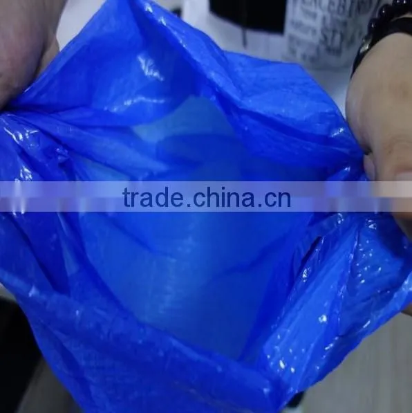 Best Quality Cheap Price of China pe Tarpaulin Factory photo-4