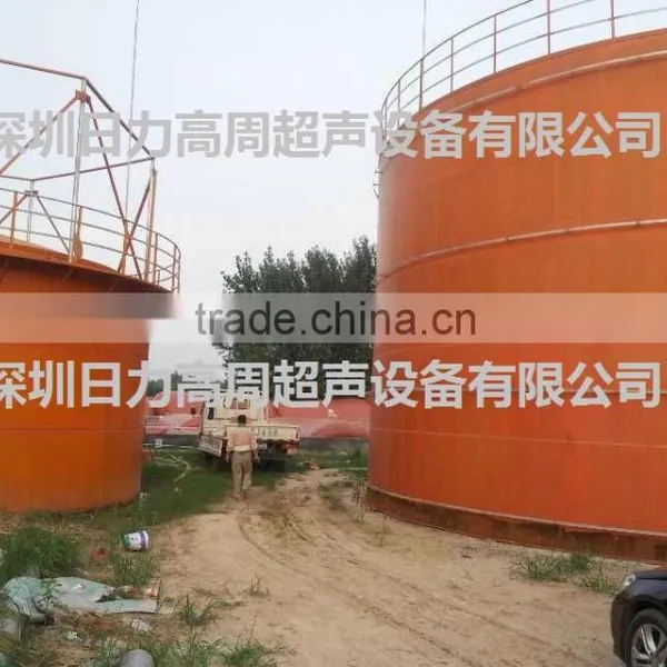 High Frequency Welding Machine, Cinema Screen Welding Machine, Large Cover Welding Machine, Coating Fabric Welding Machine photo-5