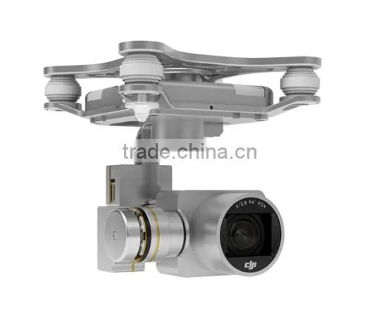 Top Selling Products 2016 Drone Uav Long Flight Time Dji Phantom 3 Advanced rc Drone With Gps Quality Choice Most Popular photo-4