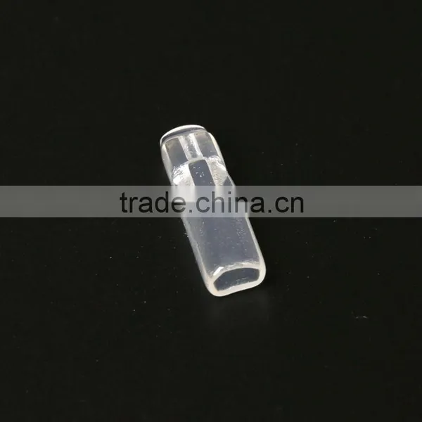 Fast Delivery Soft PVC Cable Protector REACH RoHS UL Compliant photo-6