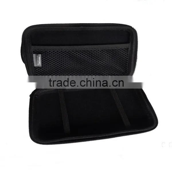 Customized Eva Pad Case Laptop Carrying Bags photo-6