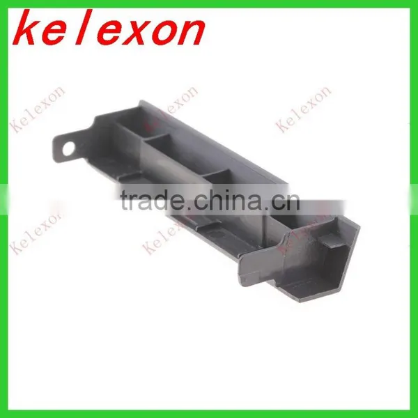 New Hard Drive Cover Caddy HDD Door for Dell Latitude E6500 M4400 photo-3