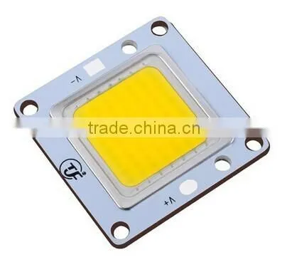 Original Bridgelux 45mil Led Chip 10w High Power Led 12v With DOW Corning Silicon photo-5