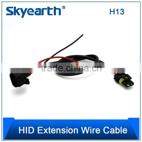 Chery Parts Instrumentation Wiring Harness Assembly,Instrument Harness,Harness-Wiring Harness-instrumentS11-3724030BG