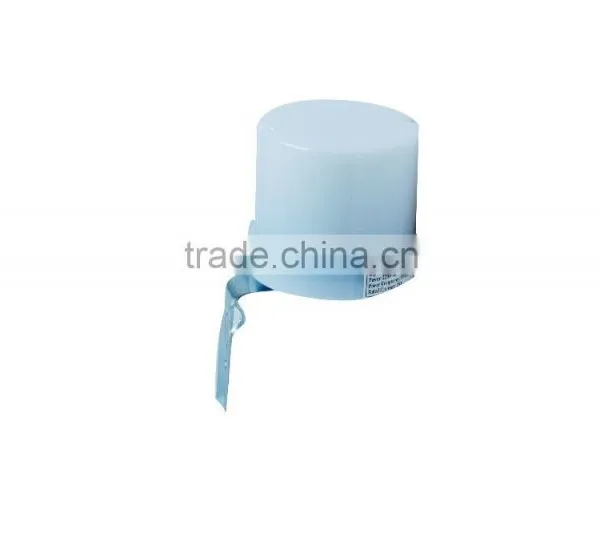 Light-control/Optical Sensor for Light photo-3