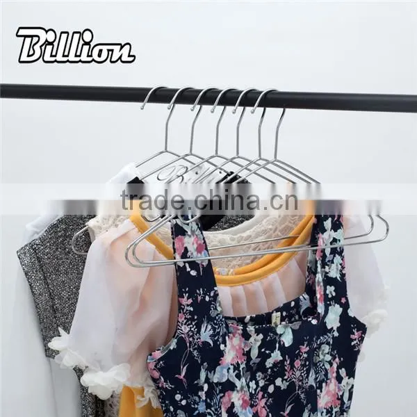 Factory Directory Cheap Clothing Hanger Bulk Clothes Hanger Quality Choice photo-5