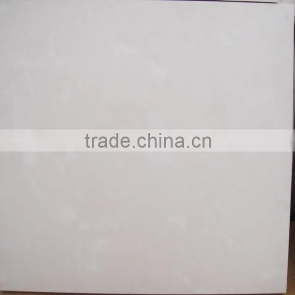 2015 New Products Ceiling Aluminum With High Quality photo-4