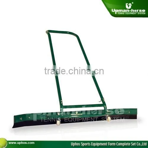 Tennis Court Squeegee,aluminum Floor Squeegee,water Squeegee Quality Choice photo-3