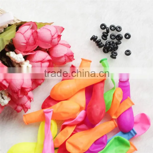Water Balloons Children Best Water Game Newest Toy Tie up of Balloons White Green Pipe photo-6