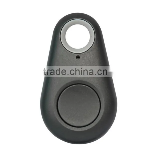 Bluetooth Tag Sticker Anti Lost Alarm Baby Anti-lost Key Finder for Phone Wireless Bluetooth Receiver for IOS and Android Phones photo-5