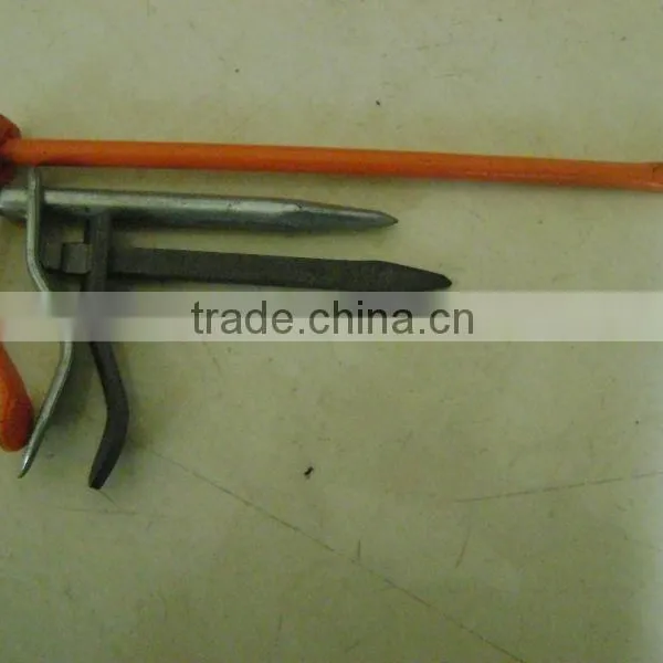 Masonry Peg photo-2