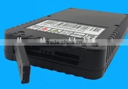 Waterproofed Cover Gps Tracker With SOS Panic Button for Kids and Elderly People photo-3