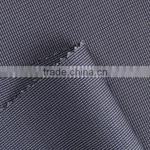 SDL21262 Dobby Garment Textile For Sale