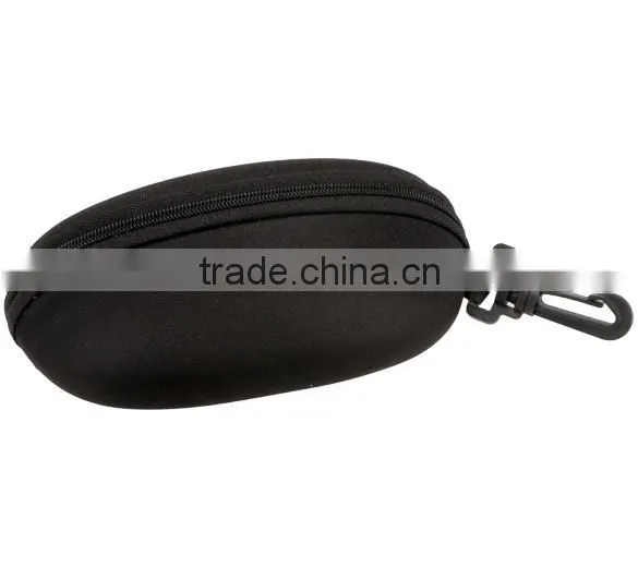 Pinhole Video Recorder DVR Sunglasses Portable Sunglasses Mp3 Player With Camera SV023344 photo-4