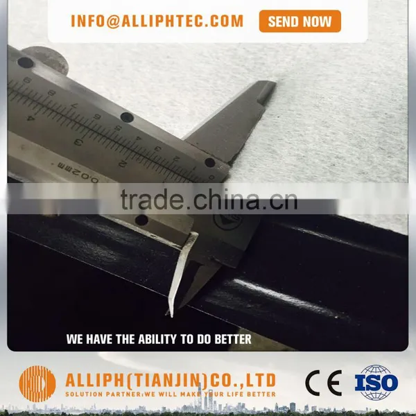 ECO Asphalt Roofing Felts Waterproof Material for Roof photo-3