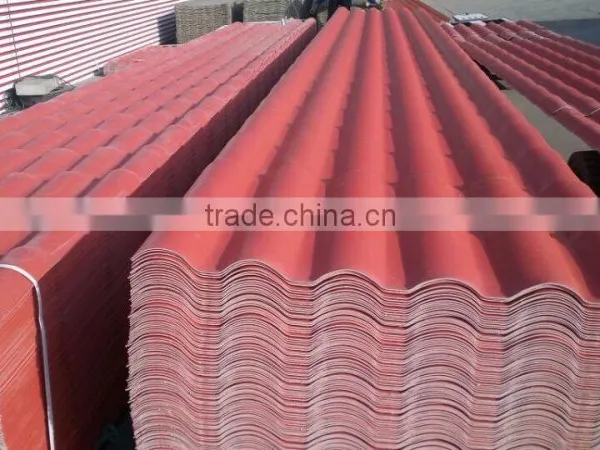 High Quality Roofing Shingle photo-5