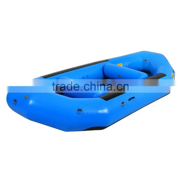2016Rafting Boat Price Inflatable Rafting Boat for Sale photo-6