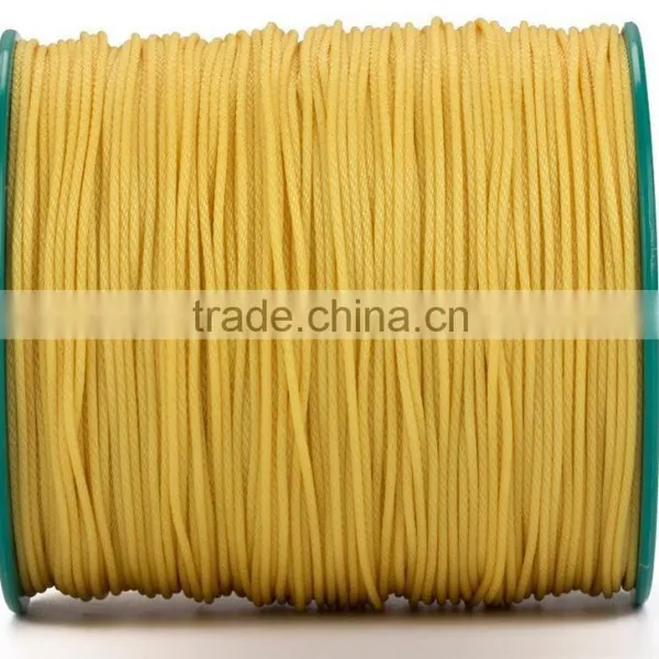 Pulley Cord photo-3
