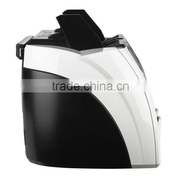 Money Counter With Detecting of EURO/USD With Optimal External Display 7011s/6 photo-4