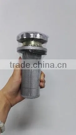 Air Filter Tank Cap photo-2