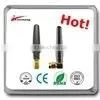 (manufactory)Free Sample High Quality Wifi Receiver Antenna
