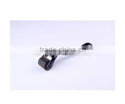 2015 Newest Product 540 Needle Derma Roller System MB DR540 photo-4