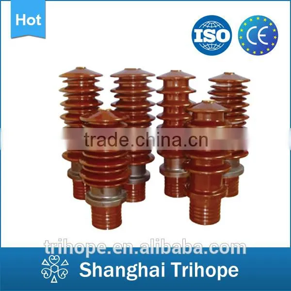 Transformer Insulator Bushing
