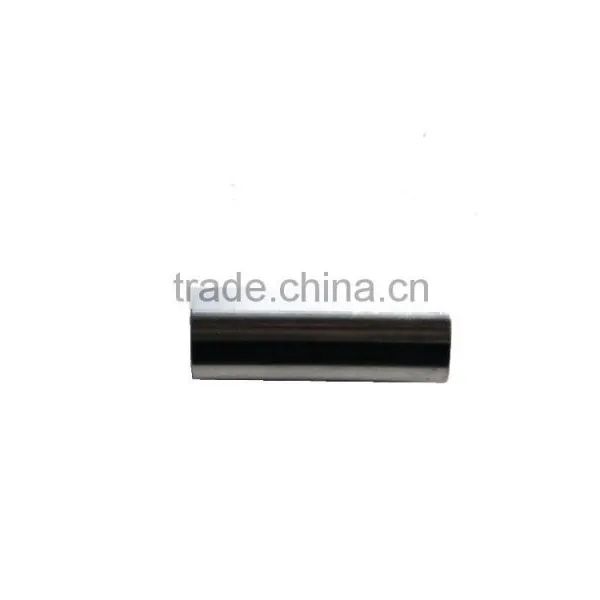 JMC V348 / Yusheng Auto Car Piston Pin JMC Light Truck Pickup Truck Auto Spare Parts photo-3
