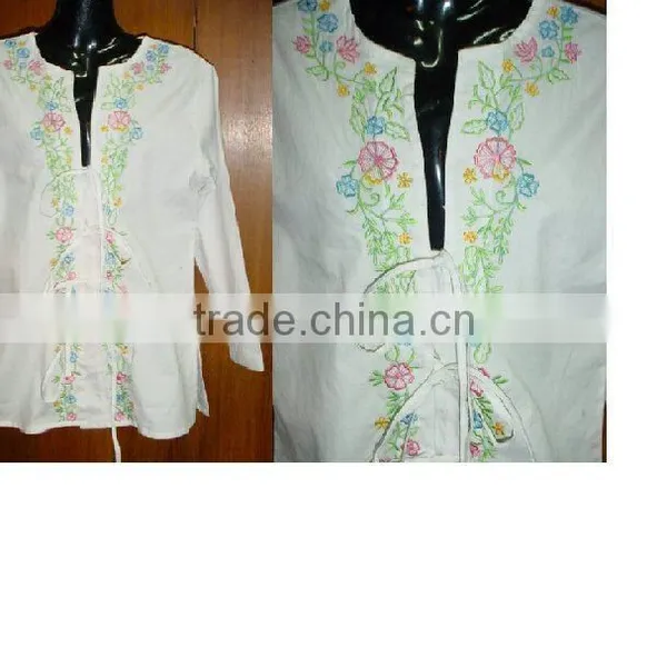 Tunic