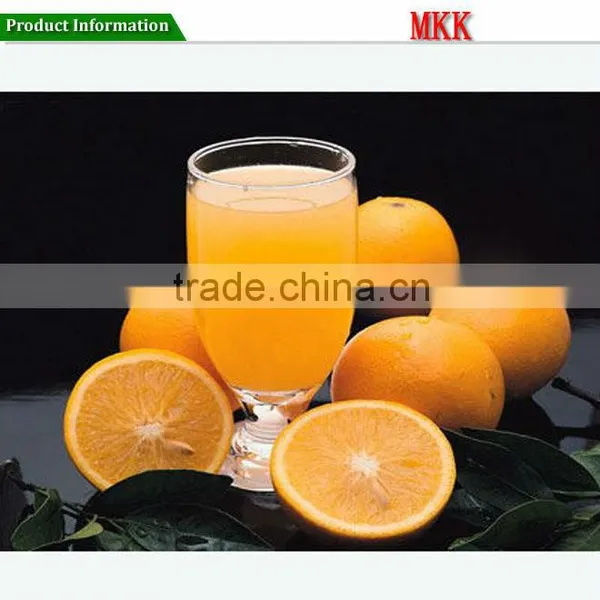 Juice Dispenser Sparying Juicer photo-2