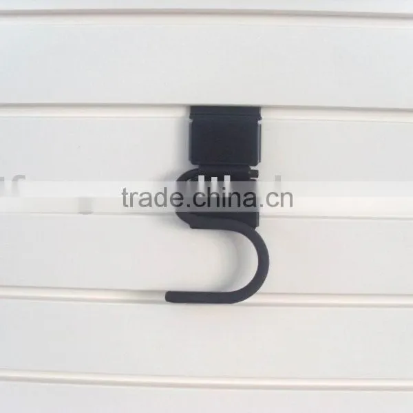 Wall Display Metal Hook
