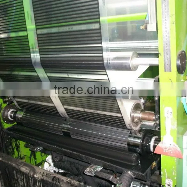 Carbon Heating Film photo-2