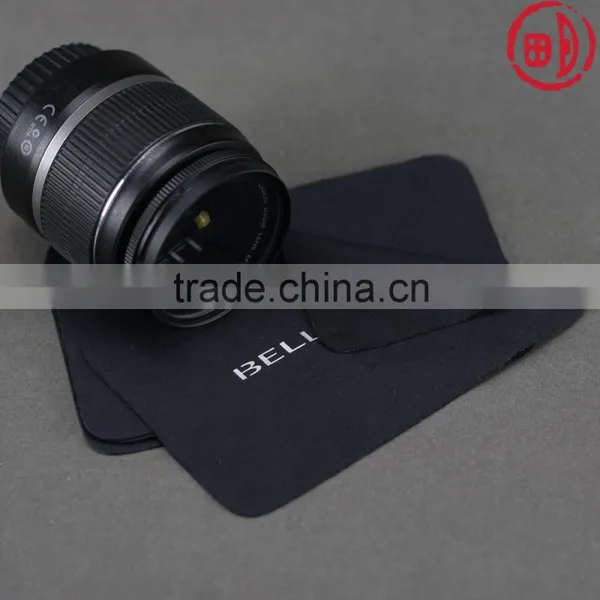 Wholesale Canon Lens Cloth photo-2