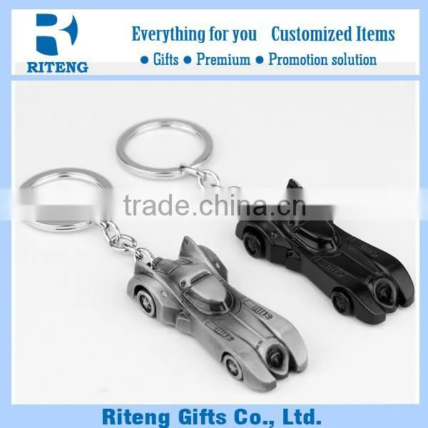 Professional Beautiful Keyring photo-4