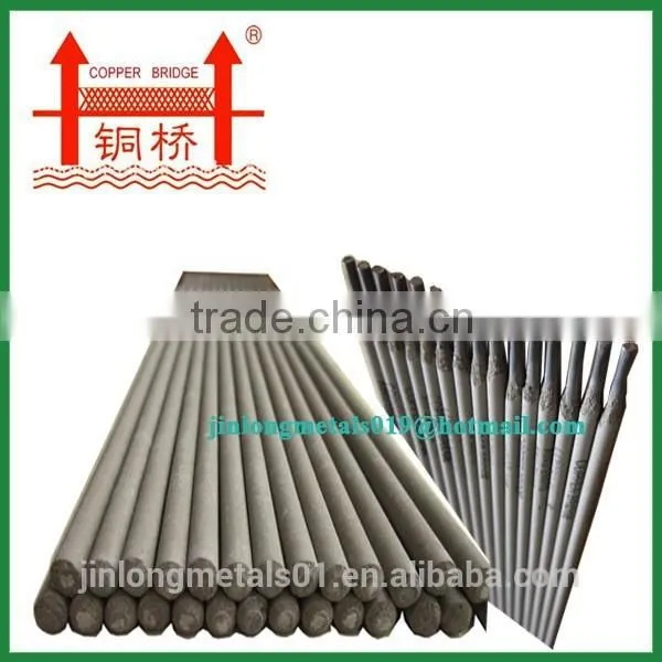 Mild Steel Aws E6013 Welding Rod Suppliers Kinds of Welding Rod
