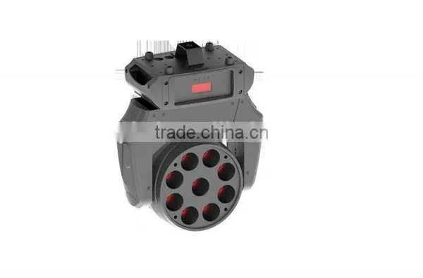 Led Stage Moving Light photo-3