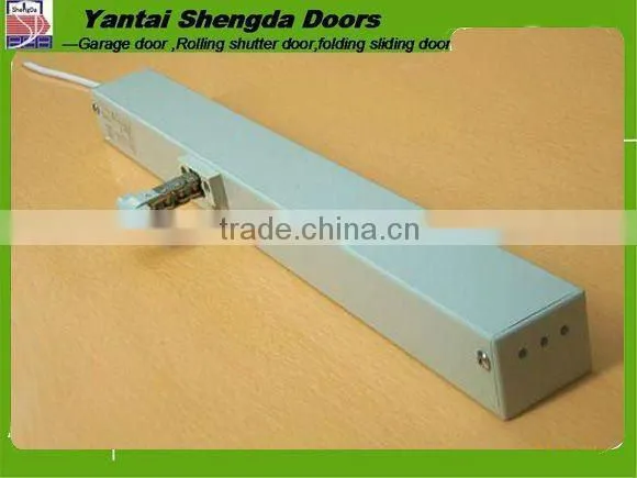 Automatic Window Opener Made in China photo-4