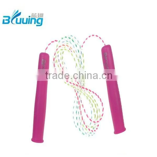 2015 Cheap Promotional Speed Jump Rope photo-2