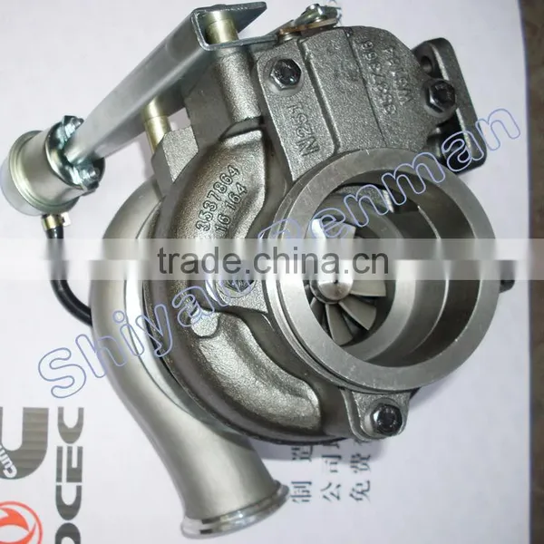 Diesel Supercharger 2836441 for Sale 4956108 photo-4